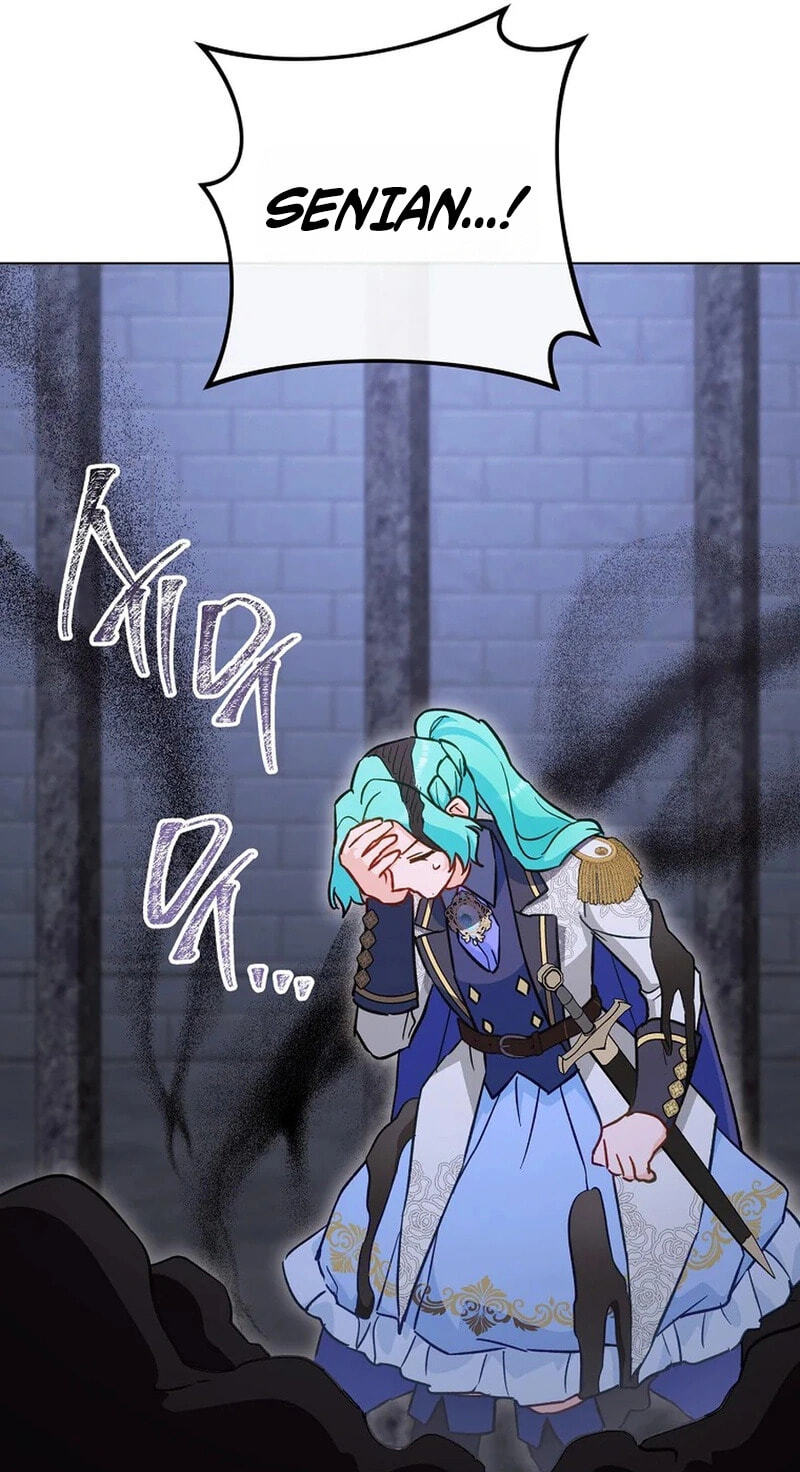 Read Lady Chef Royale chapter 223 image 75 on Lezhin