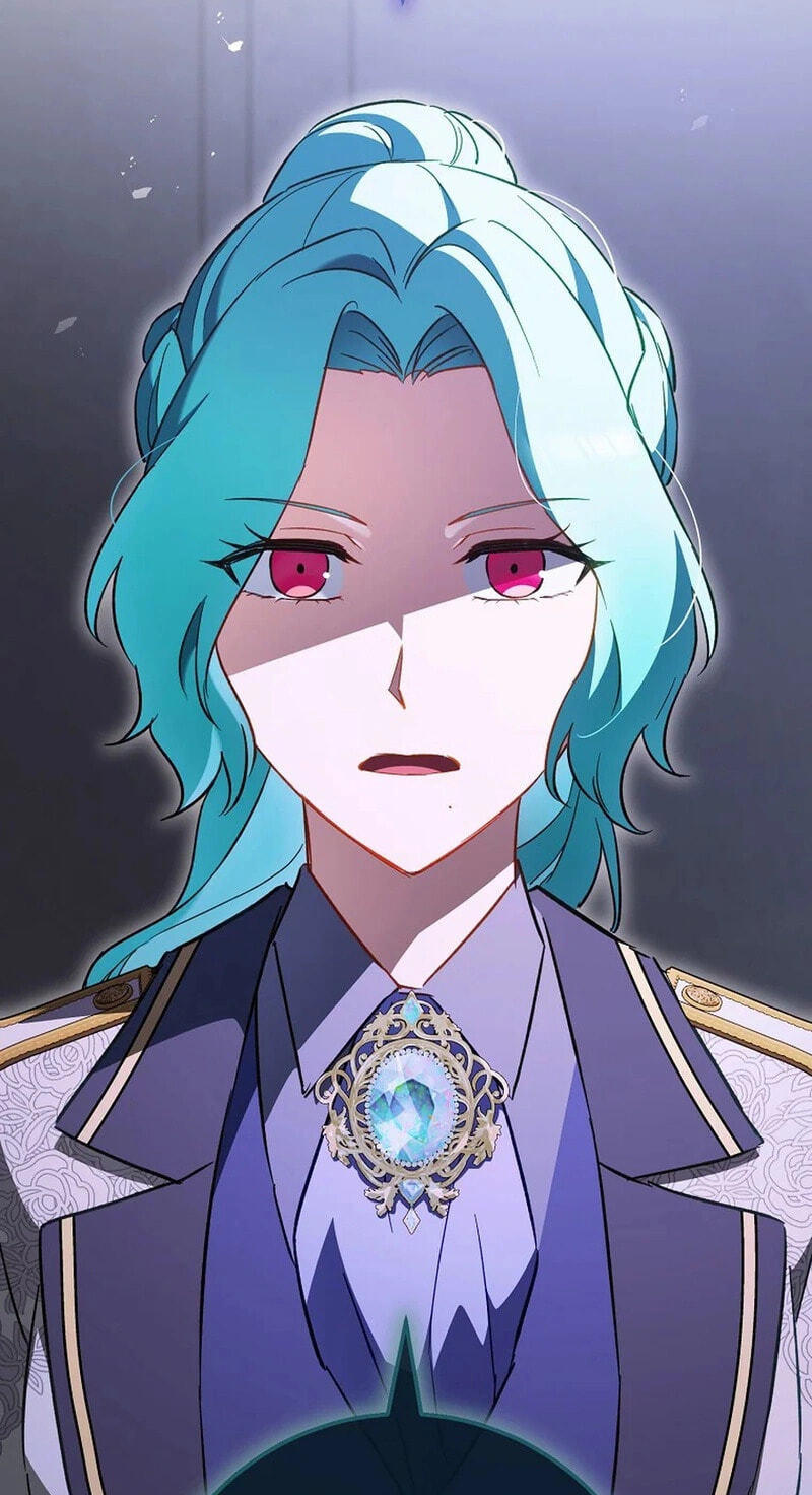 Read Lady Chef Royale chapter 223 image 77 on Lezhin