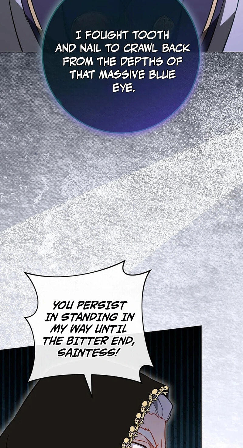 Read Lady Chef Royale chapter 223 image 78 on Lezhin