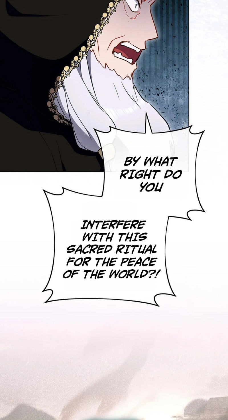 Read Lady Chef Royale chapter 223 image 79 on Lezhin
