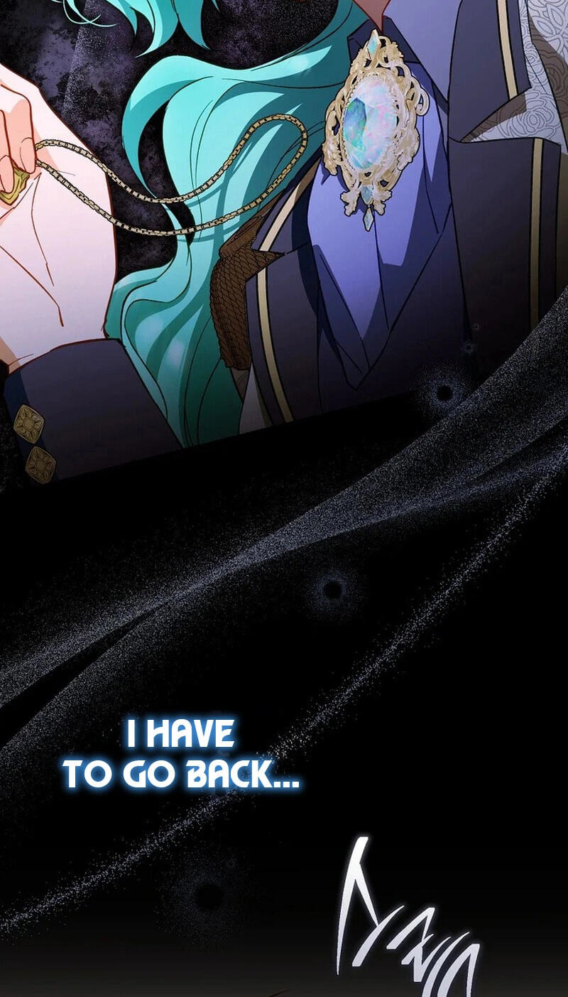 Read Lady Chef Royale chapter 223 image 8 on Lezhin