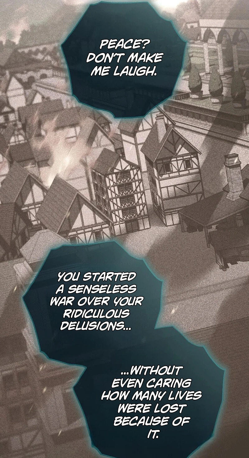 Read Lady Chef Royale chapter 223 image 80 on Lezhin