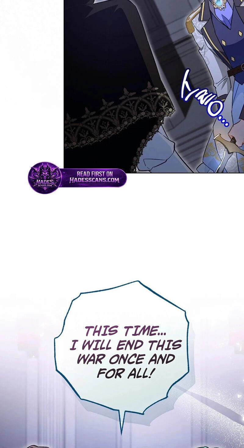 Read Lady Chef Royale chapter 223 image 83 on Lezhin