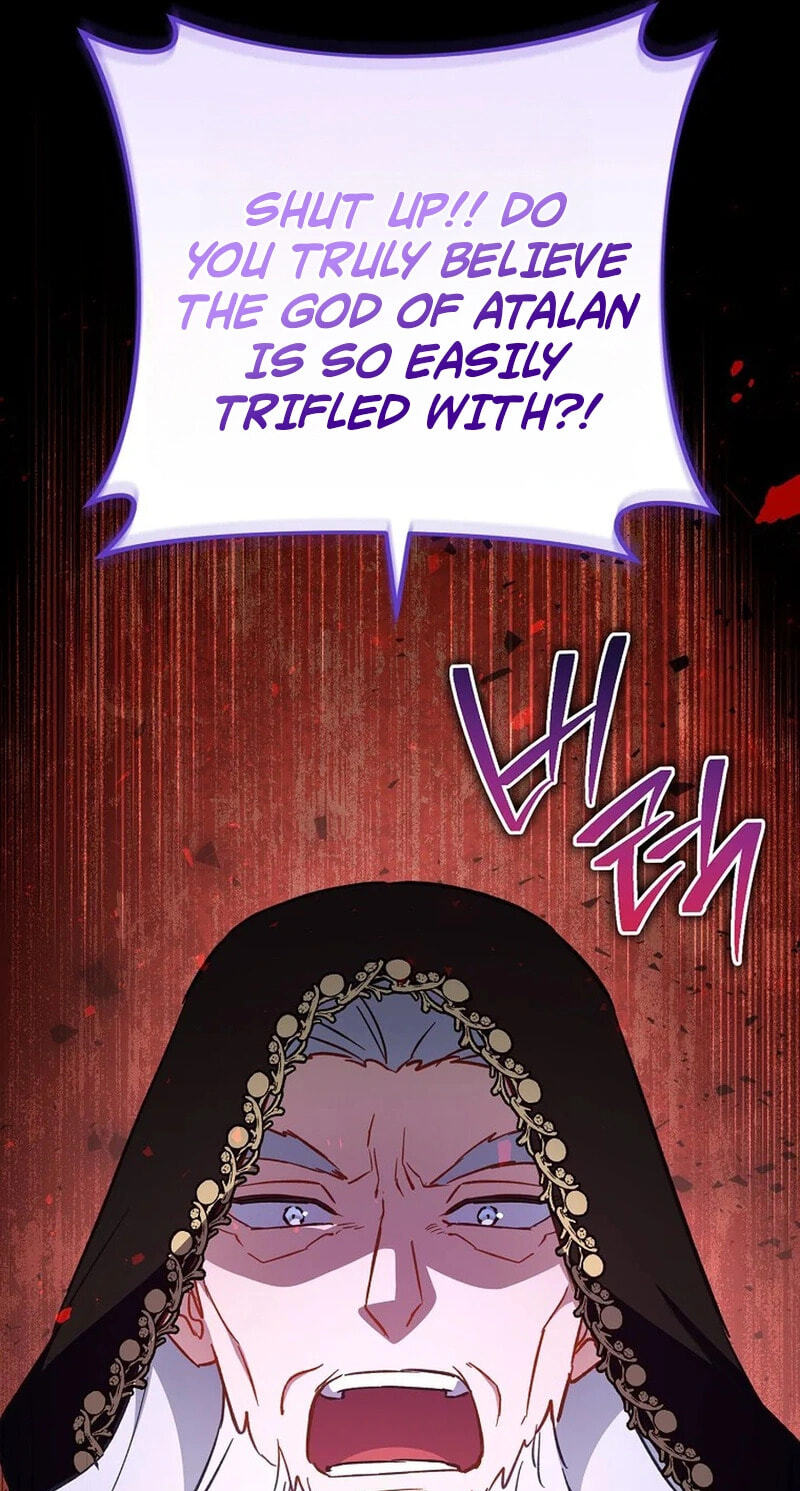 Read Lady Chef Royale chapter 223 image 85 on Lezhin