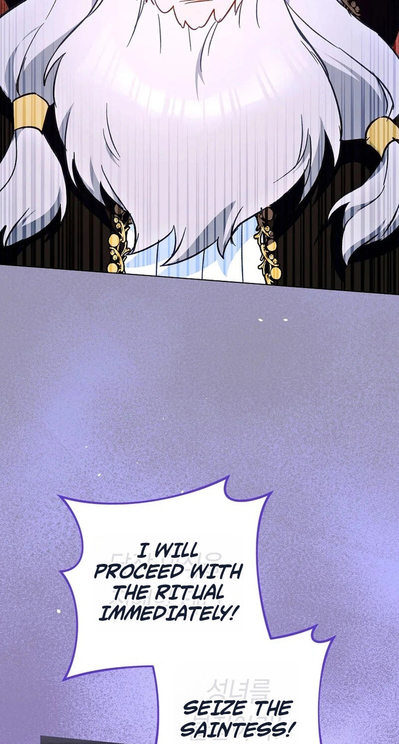 Read Lady Chef Royale chapter 223 image 86 on Lezhin