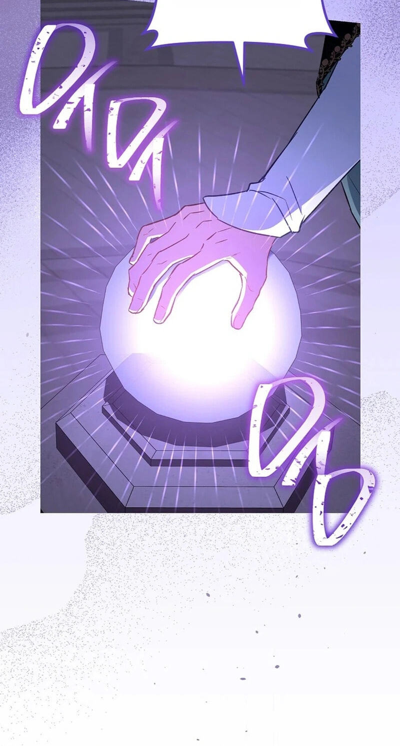 Read Lady Chef Royale chapter 223 image 87 on Lezhin