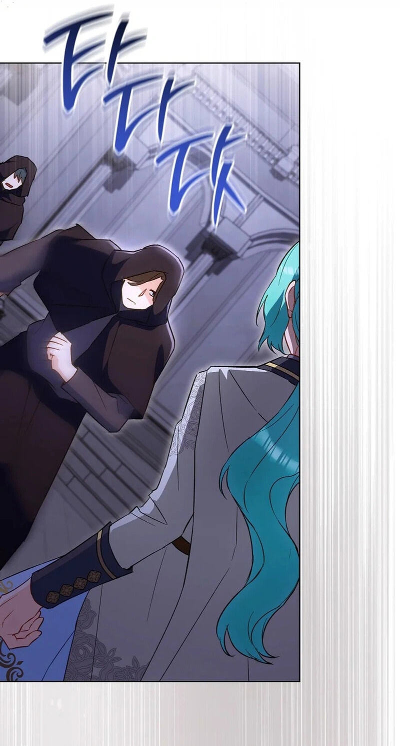 Read Lady Chef Royale chapter 223 image 88 on Lezhin