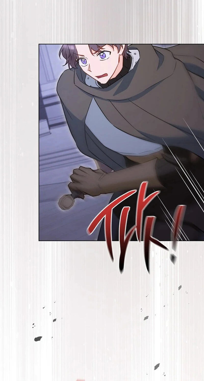 Read Lady Chef Royale chapter 223 image 89 on Lezhin