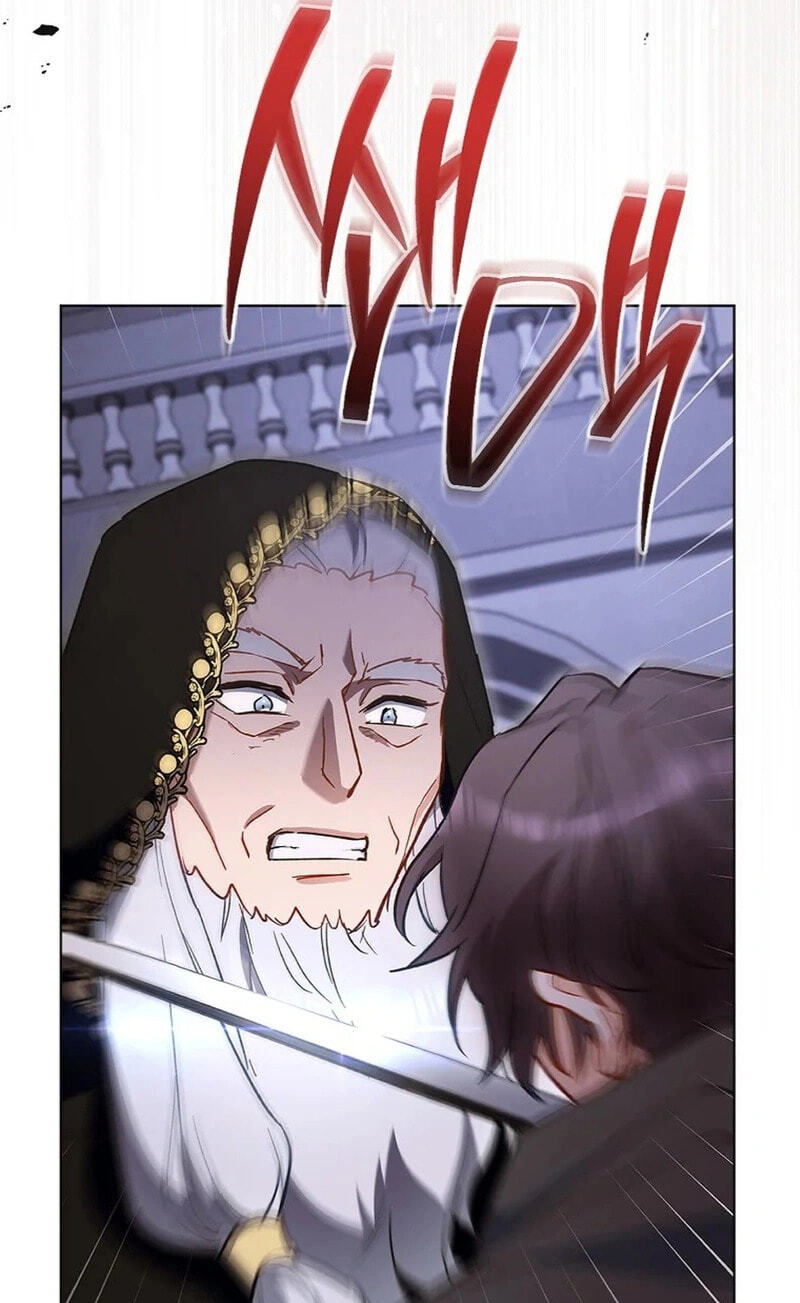 Read Lady Chef Royale chapter 223 image 90 on Lezhin