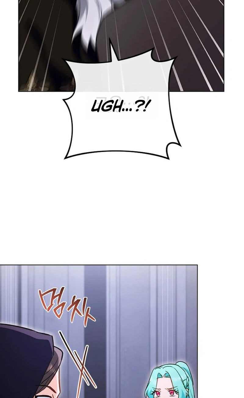 Read Lady Chef Royale chapter 223 image 91 on Lezhin