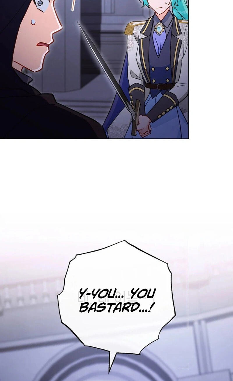 Read Lady Chef Royale chapter 223 image 92 on Lezhin
