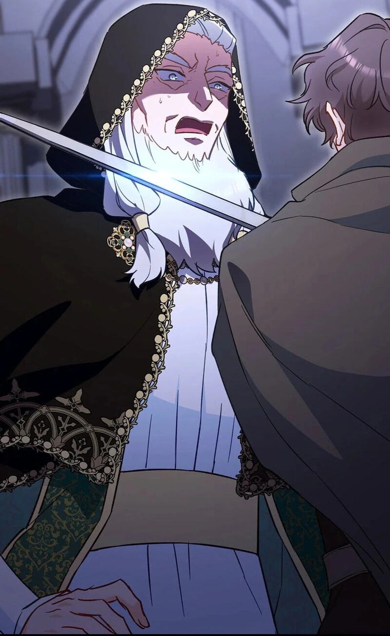 Read Lady Chef Royale chapter 223 image 93 on Lezhin