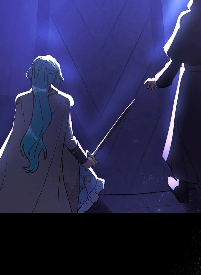 Read Lady Chef Royale chapter 223 image 97 on Lezhin