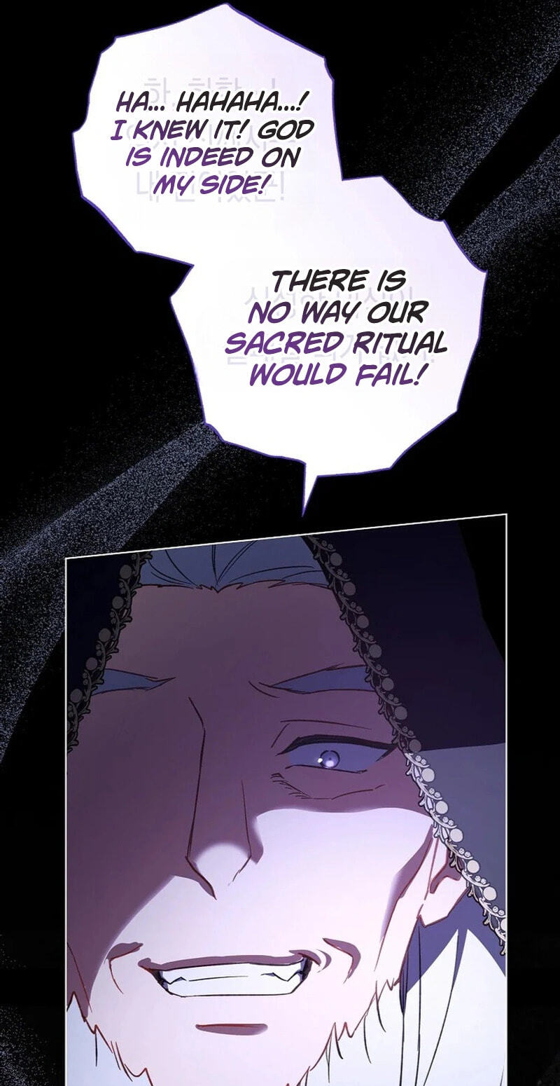 Read Lady Chef Royale chapter 223 image 98 on Lezhin