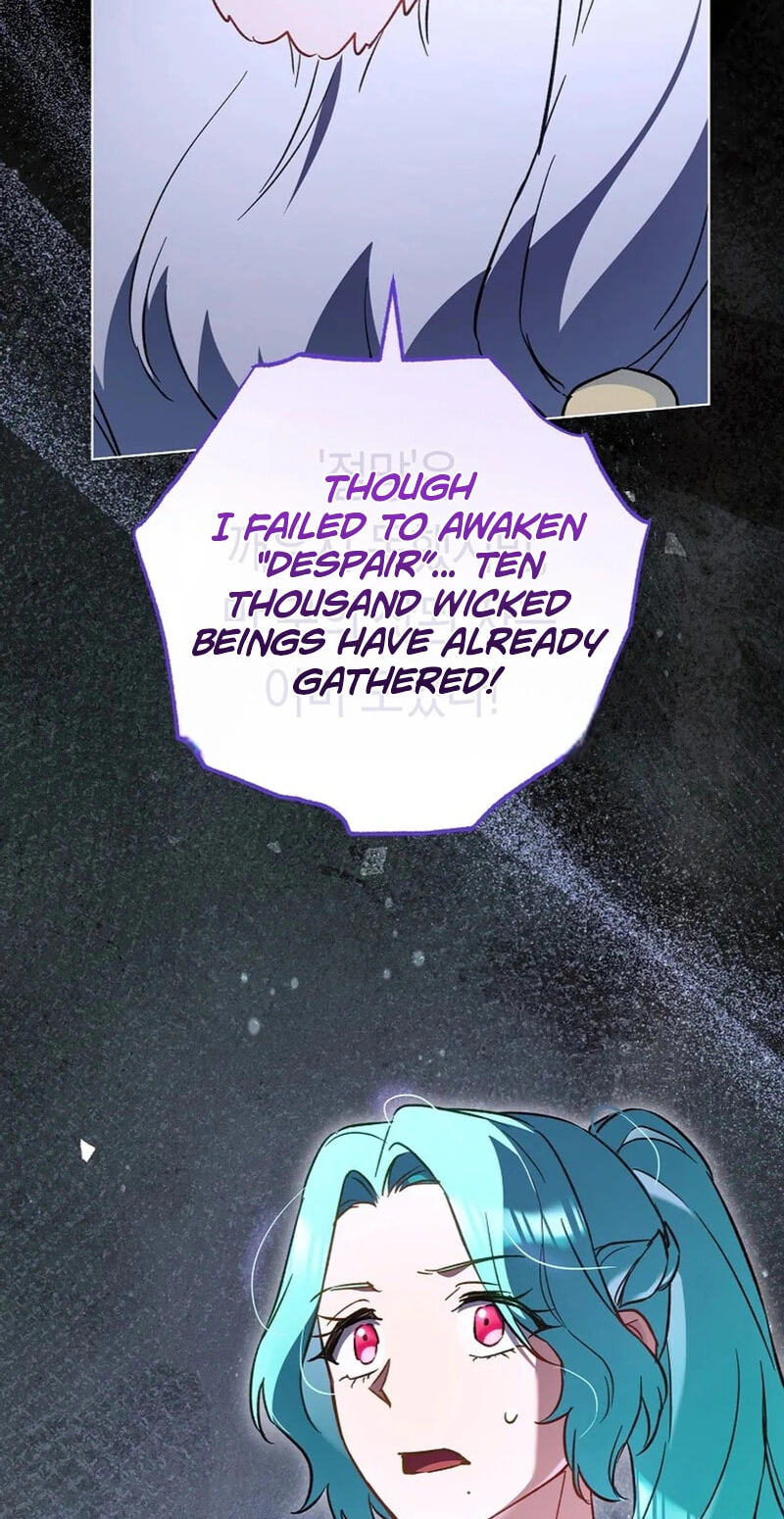 Read Lady Chef Royale chapter 223 image 99 on Lezhin