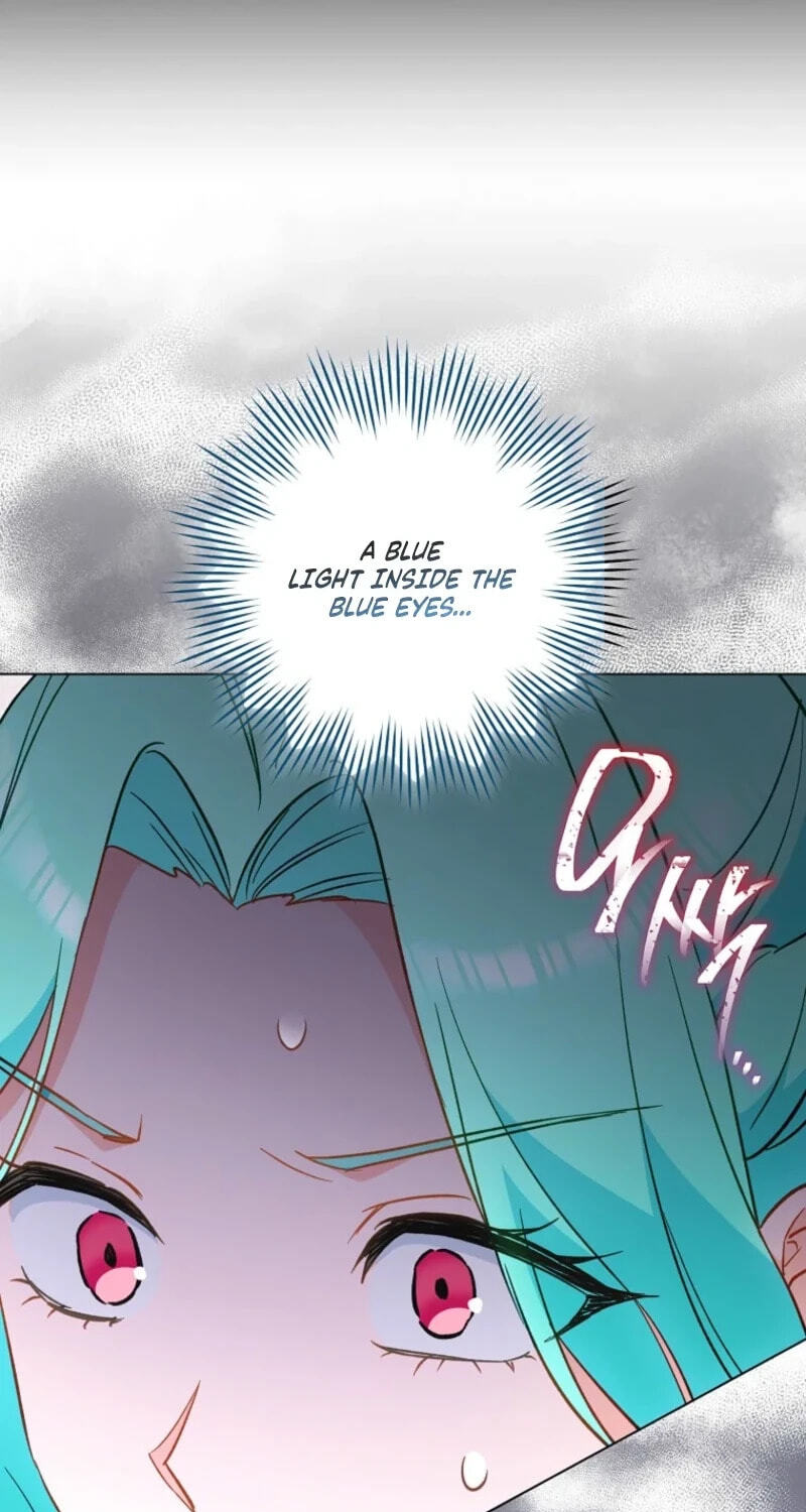Read Lady Chef Royale chapter 224 image 10 on Lezhin