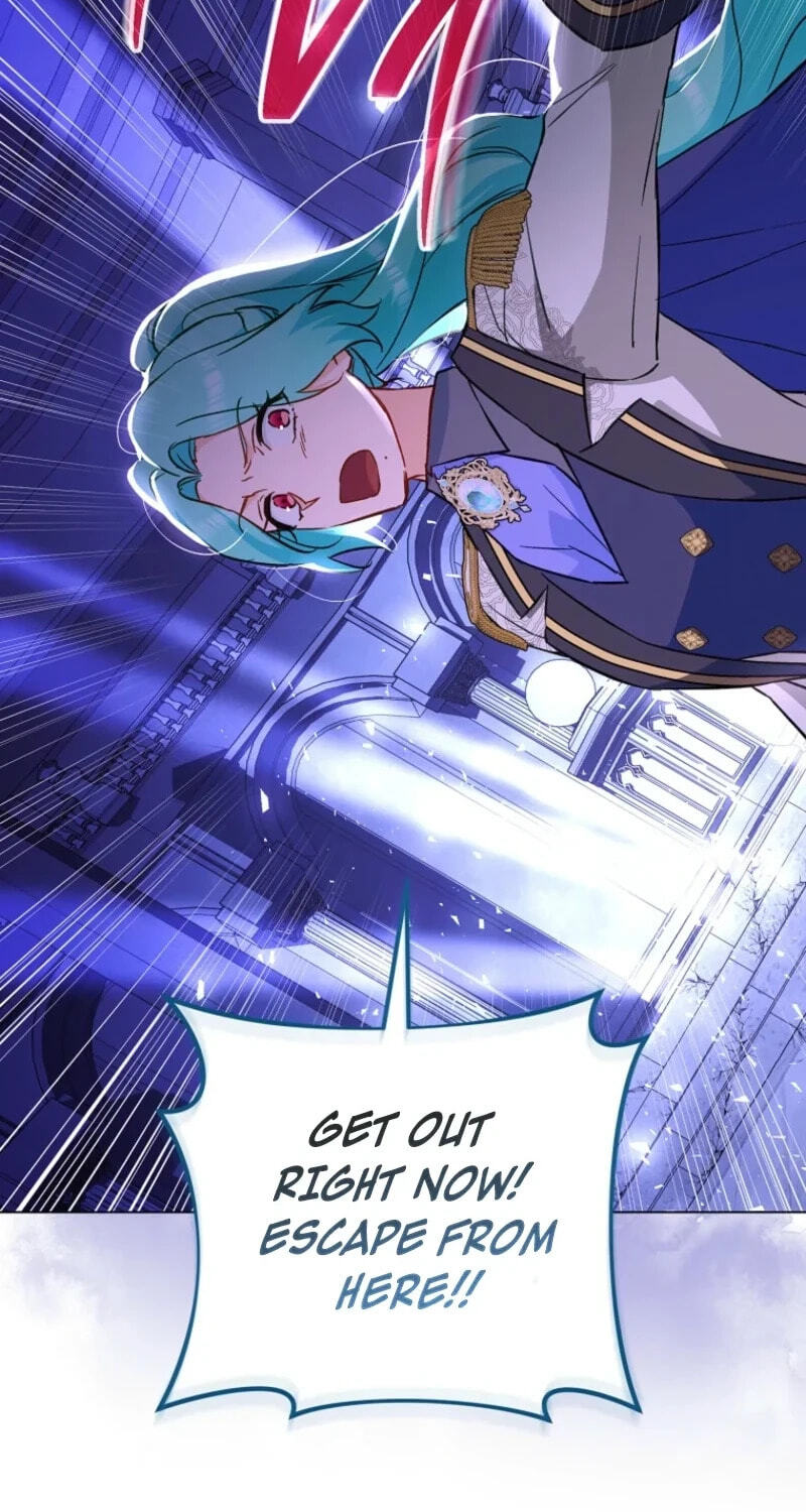 Read Lady Chef Royale chapter 224 image 12 on Lezhin