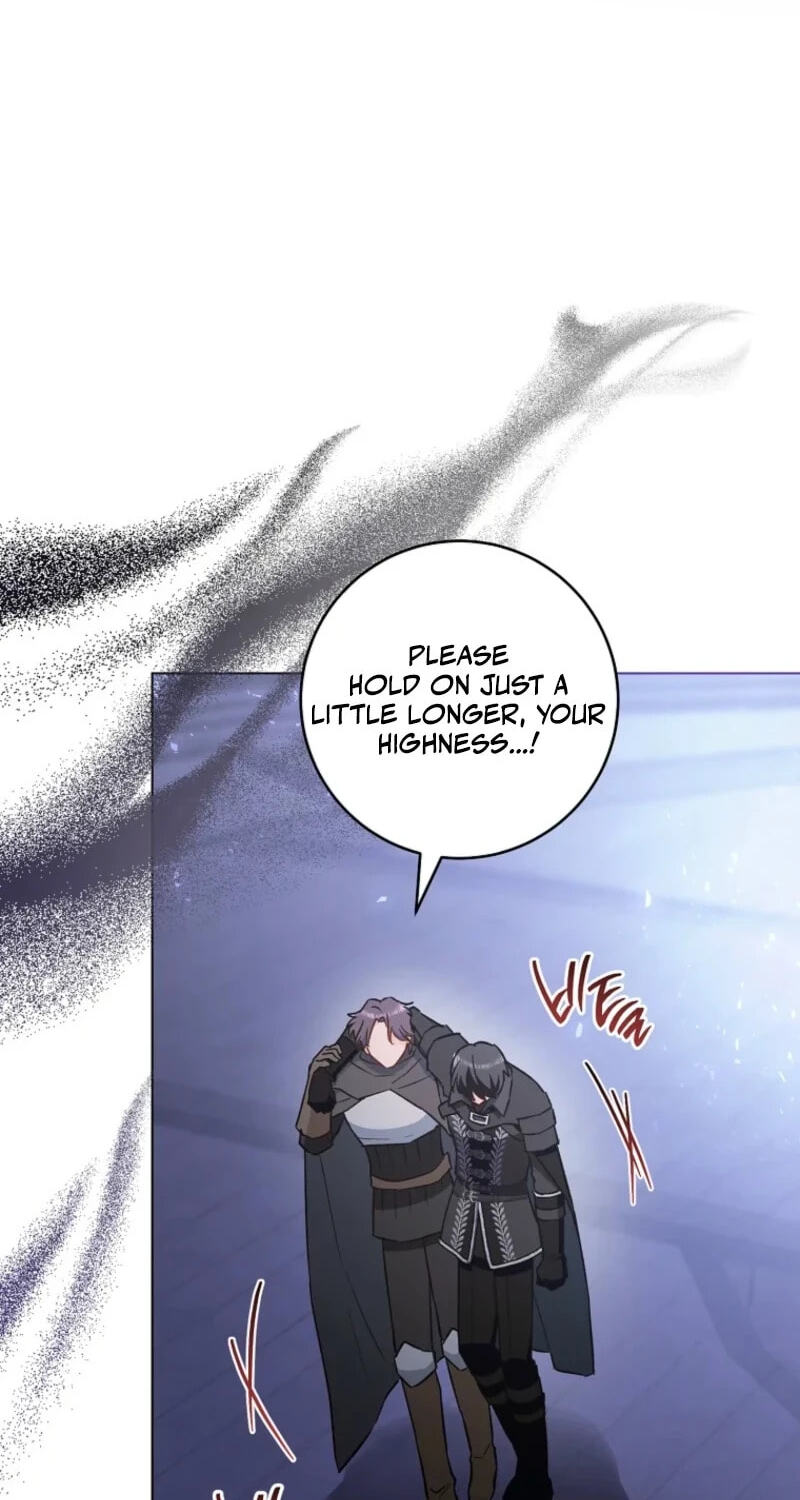 Read Lady Chef Royale chapter 224 image 13 on Lezhin