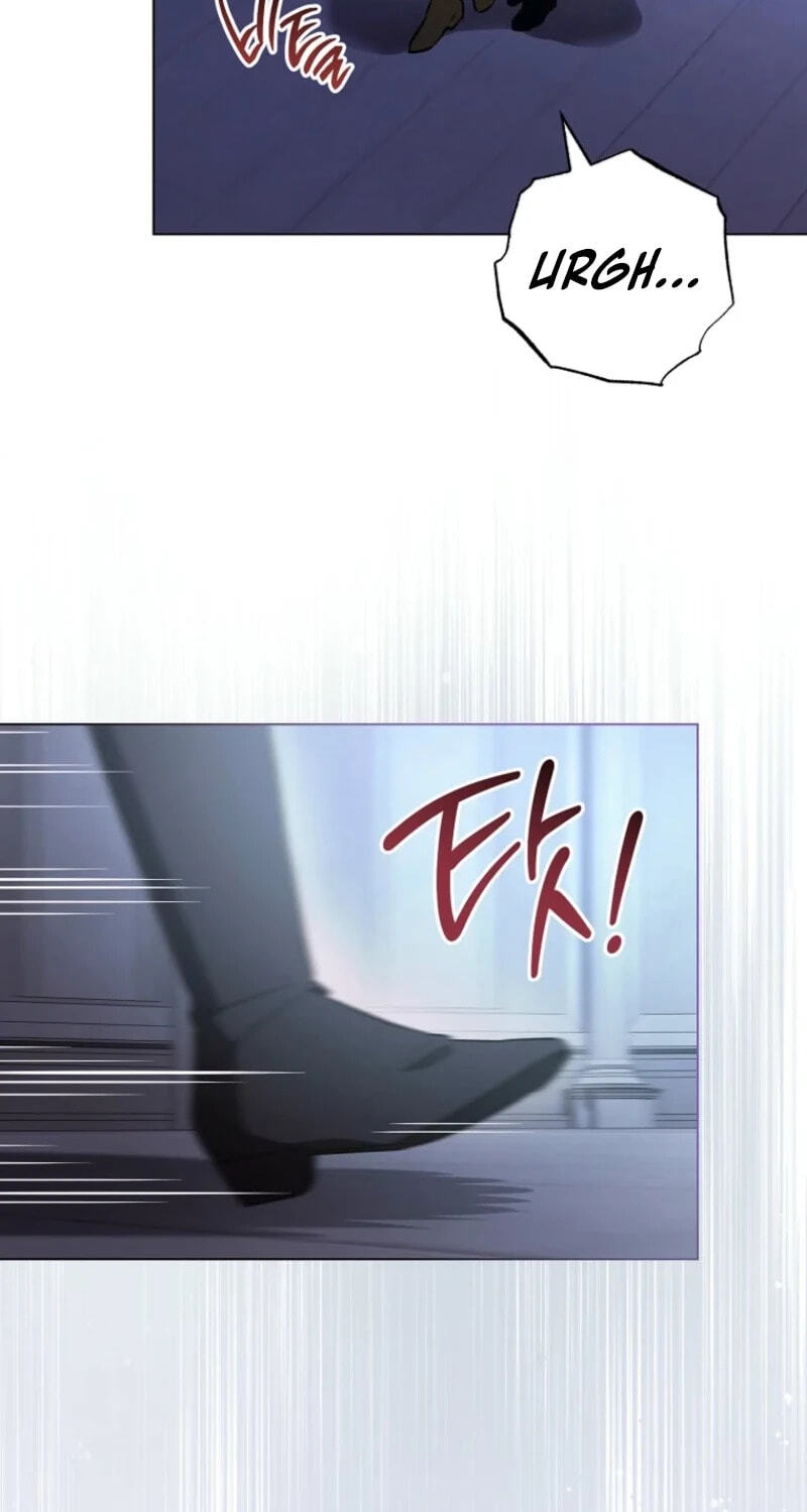 Read Lady Chef Royale chapter 224 image 14 on Lezhin