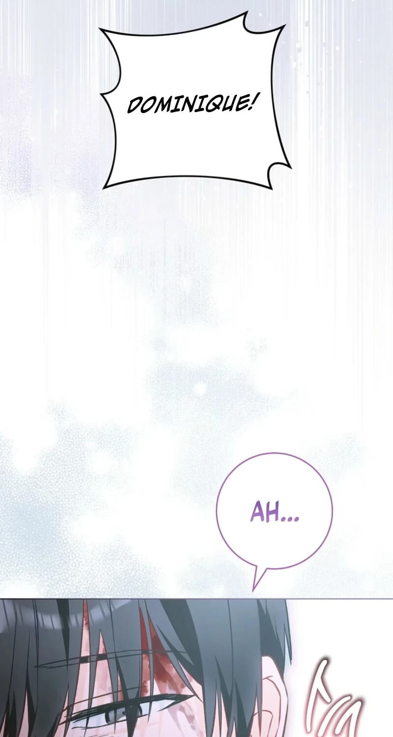 Read Lady Chef Royale chapter 224 image 15 on Lezhin