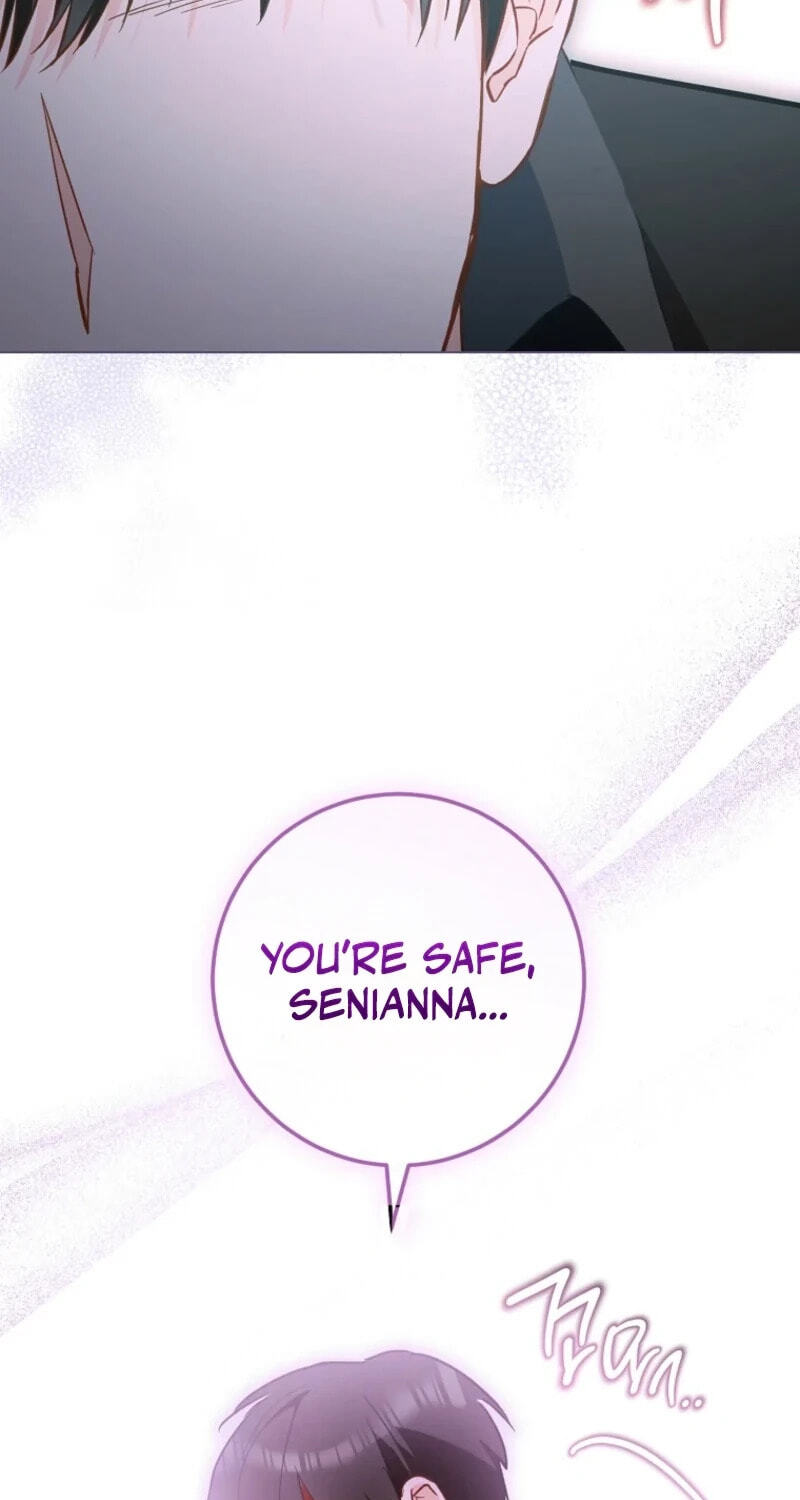 Read Lady Chef Royale chapter 224 image 16 on Lezhin