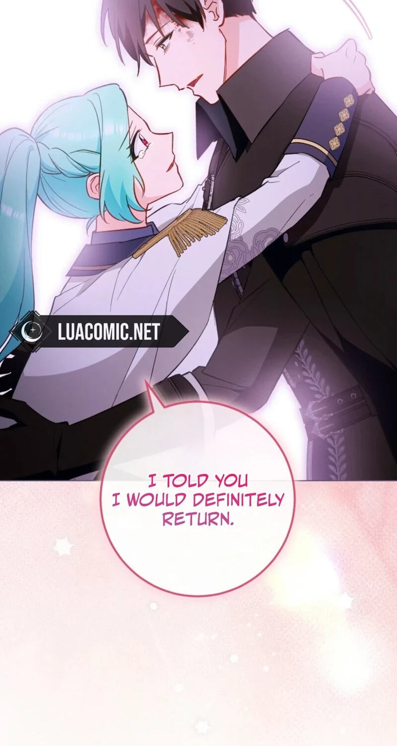 Read Lady Chef Royale chapter 224 image 17 on Lezhin