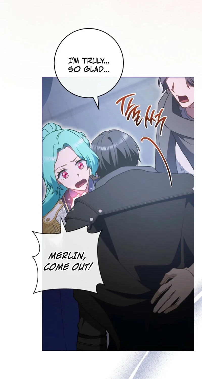 Read Lady Chef Royale chapter 224 image 18 on Lezhin