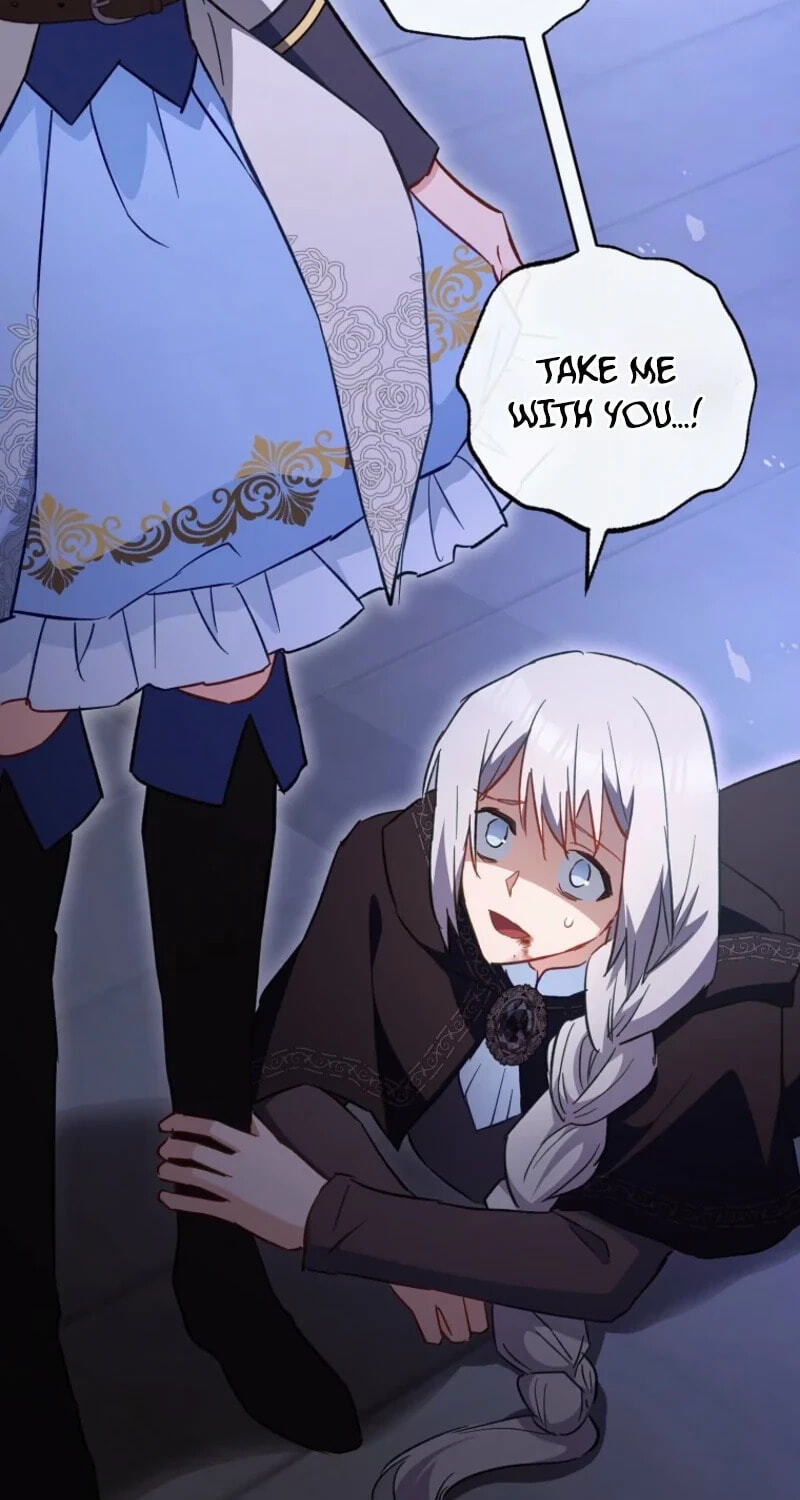 Read Lady Chef Royale chapter 224 image 22 on Lezhin
