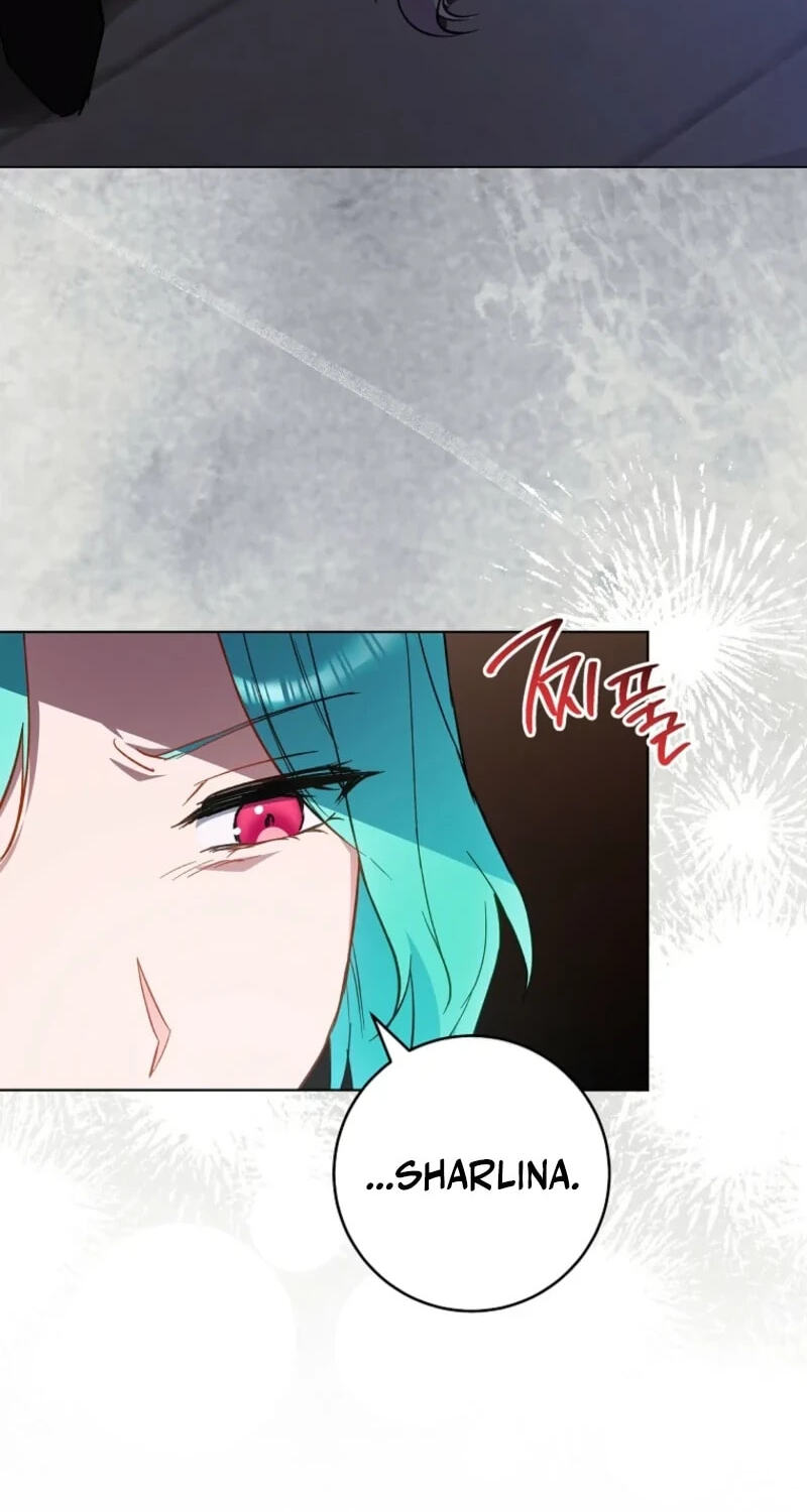 Read Lady Chef Royale chapter 224 image 23 on Lezhin