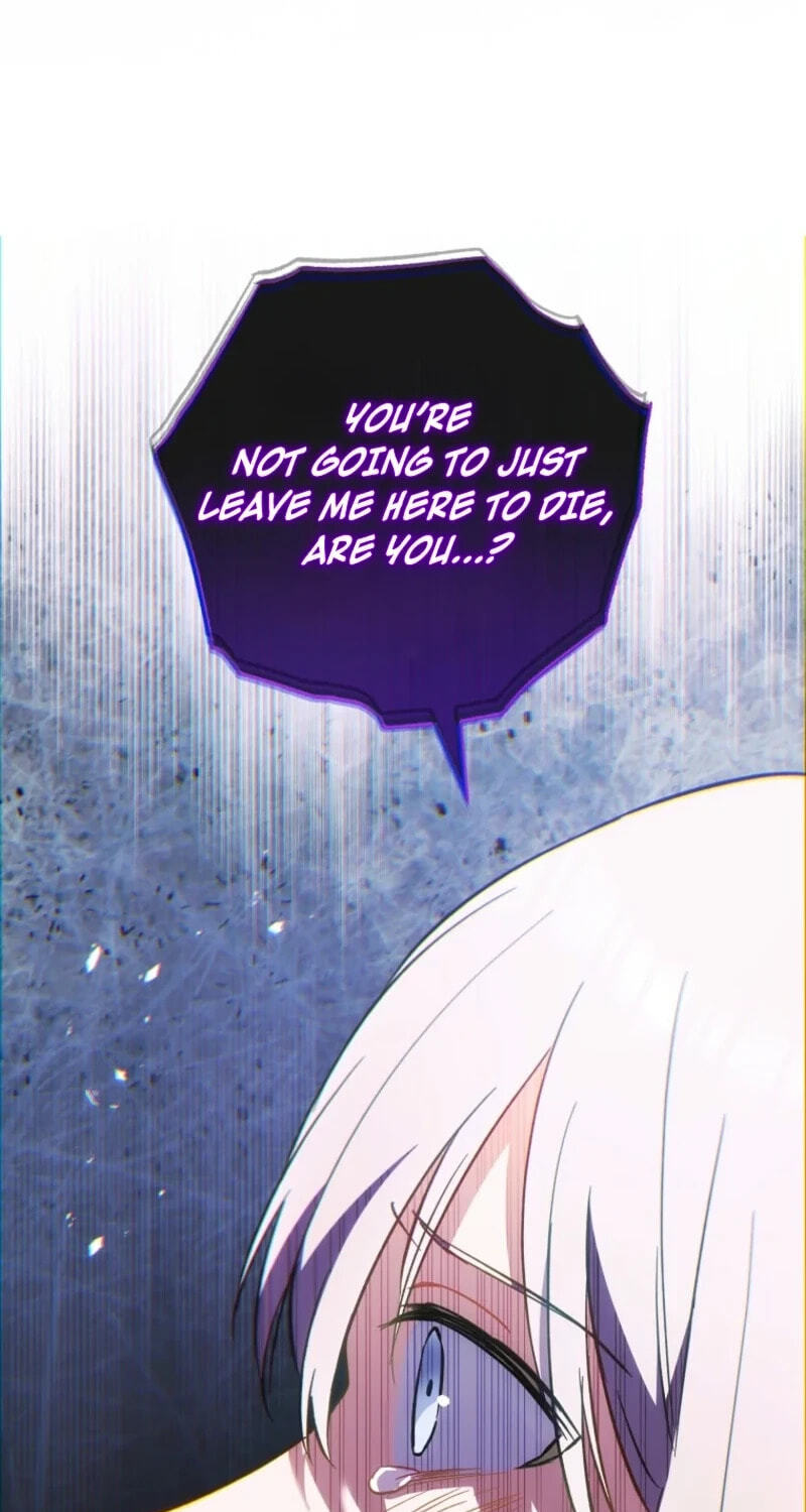 Read Lady Chef Royale chapter 224 image 24 on Lezhin