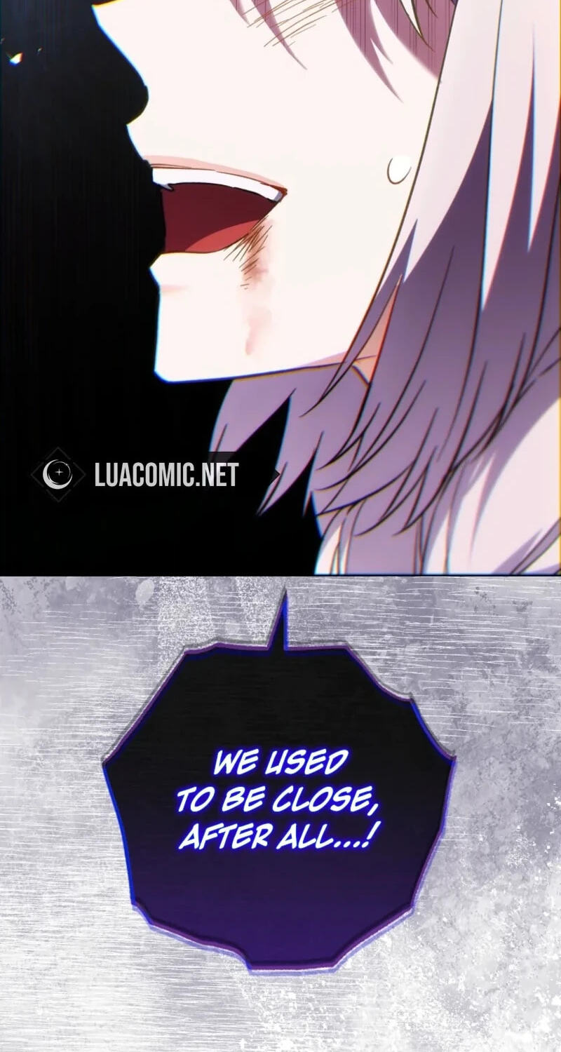 Read Lady Chef Royale chapter 224 image 25 on Lezhin