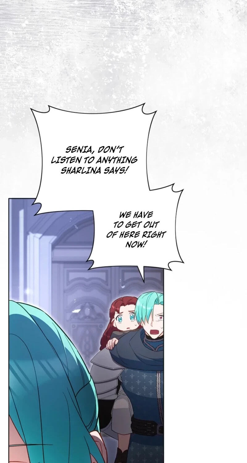 Read Lady Chef Royale chapter 224 image 26 on Lezhin
