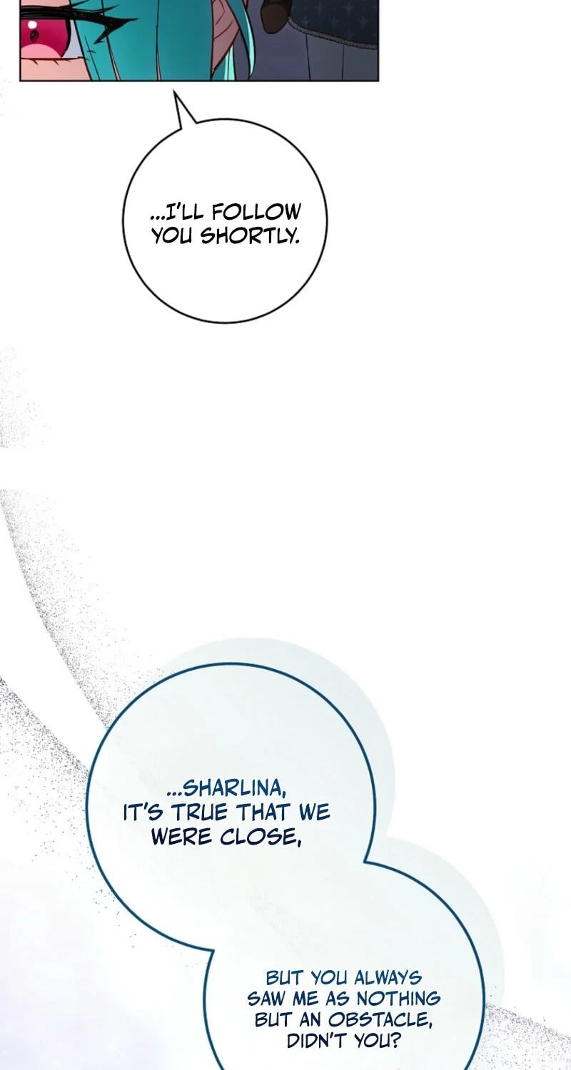 Read Lady Chef Royale chapter 224 image 27 on Lezhin