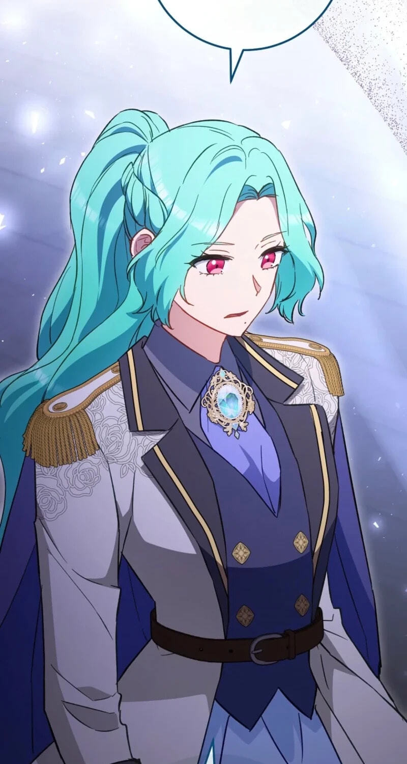 Read Lady Chef Royale chapter 224 image 28 on Lezhin