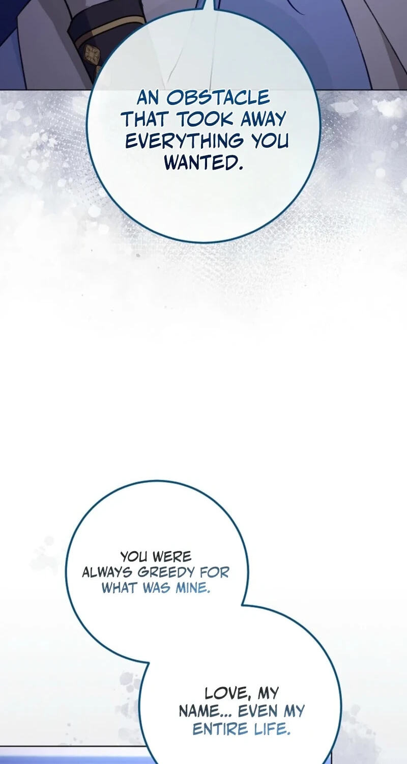Read Lady Chef Royale chapter 224 image 29 on Lezhin