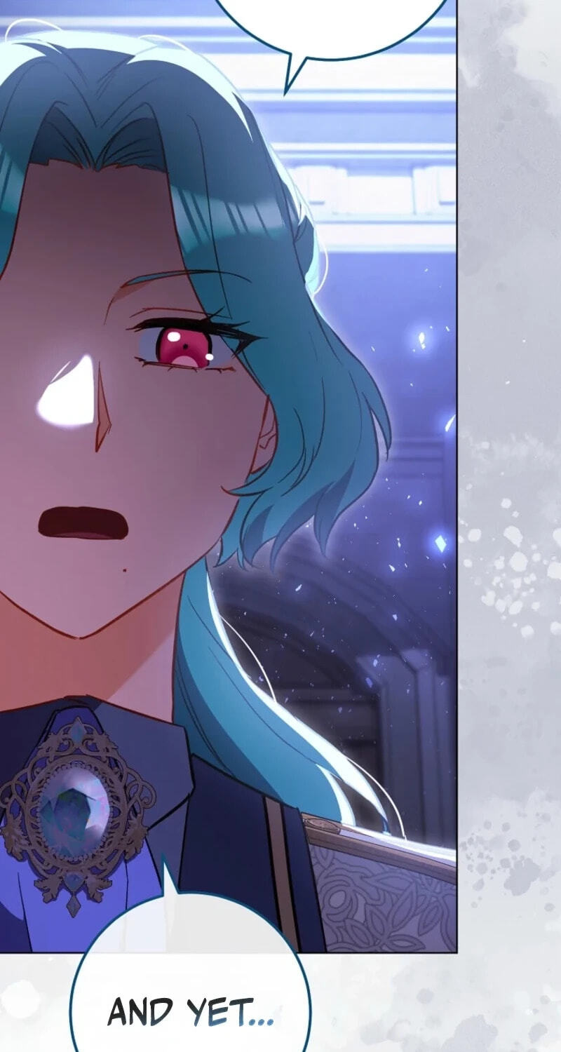 Read Lady Chef Royale chapter 224 image 30 on Lezhin
