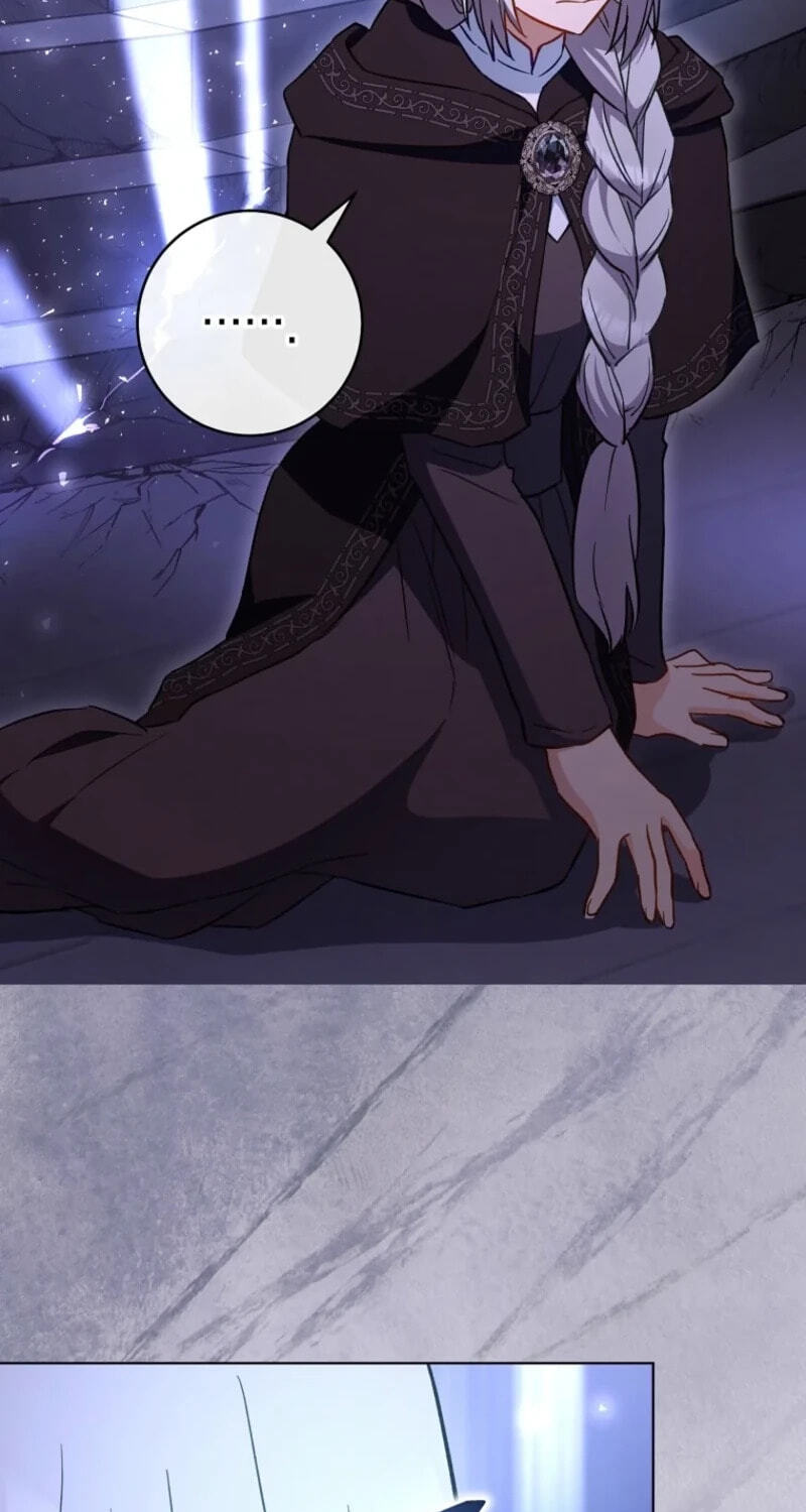 Read Lady Chef Royale chapter 224 image 32 on Lezhin