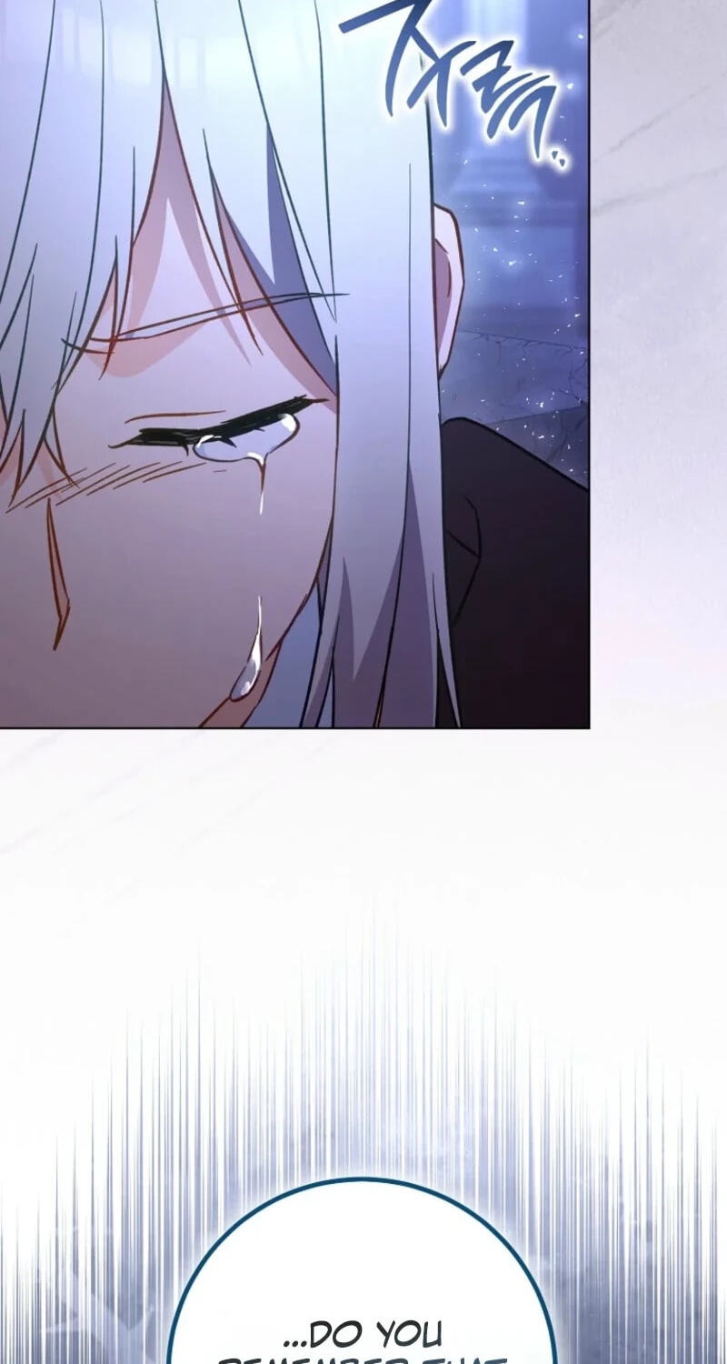 Read Lady Chef Royale chapter 224 image 33 on Lezhin
