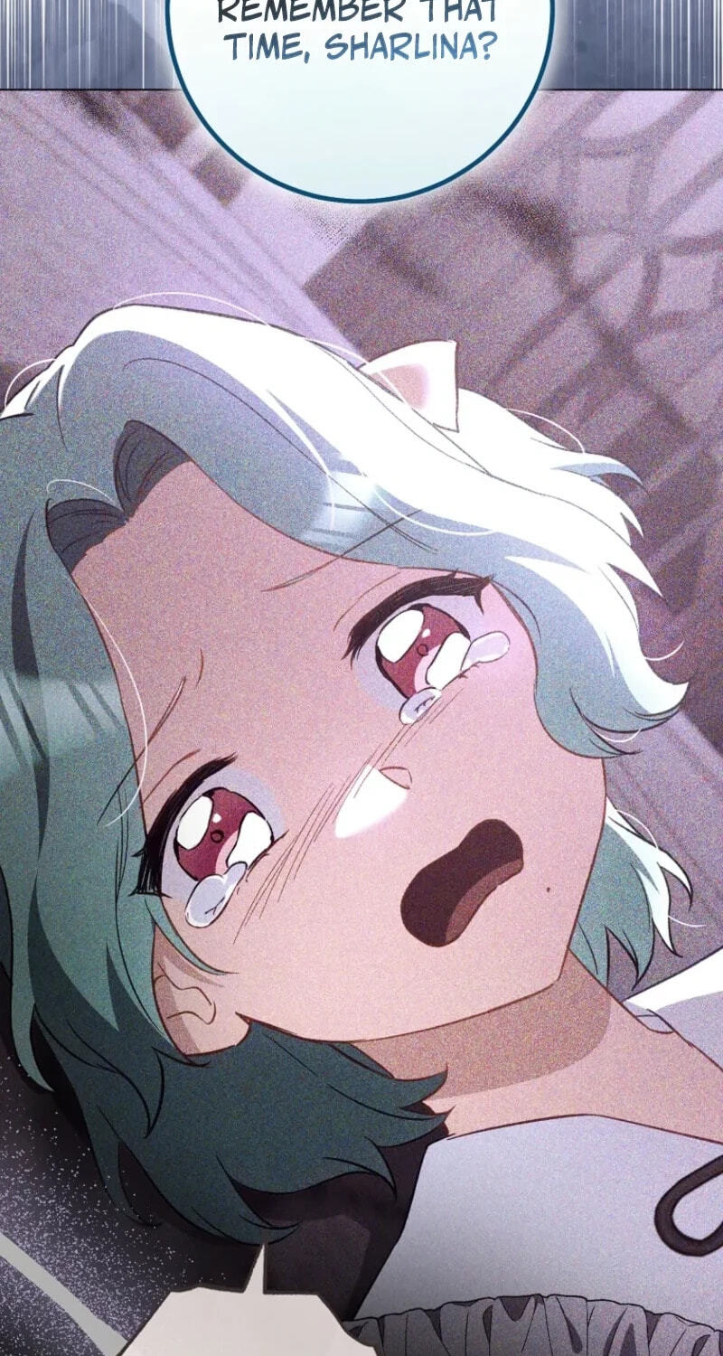 Read Lady Chef Royale chapter 224 image 34 on Lezhin