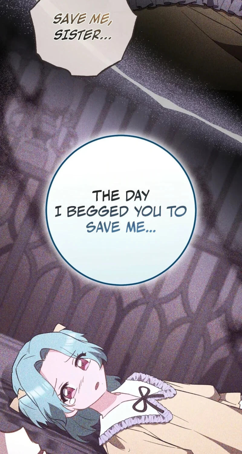 Read Lady Chef Royale chapter 224 image 35 on Lezhin