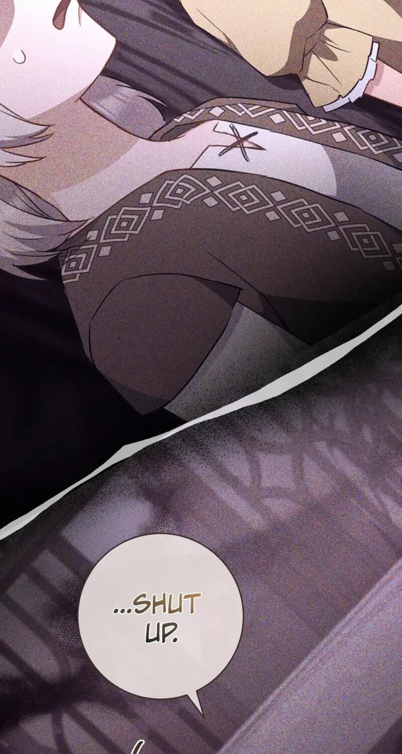 Read Lady Chef Royale chapter 224 image 36 on Lezhin