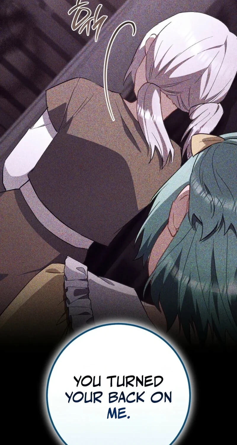 Read Lady Chef Royale chapter 224 image 37 on Lezhin