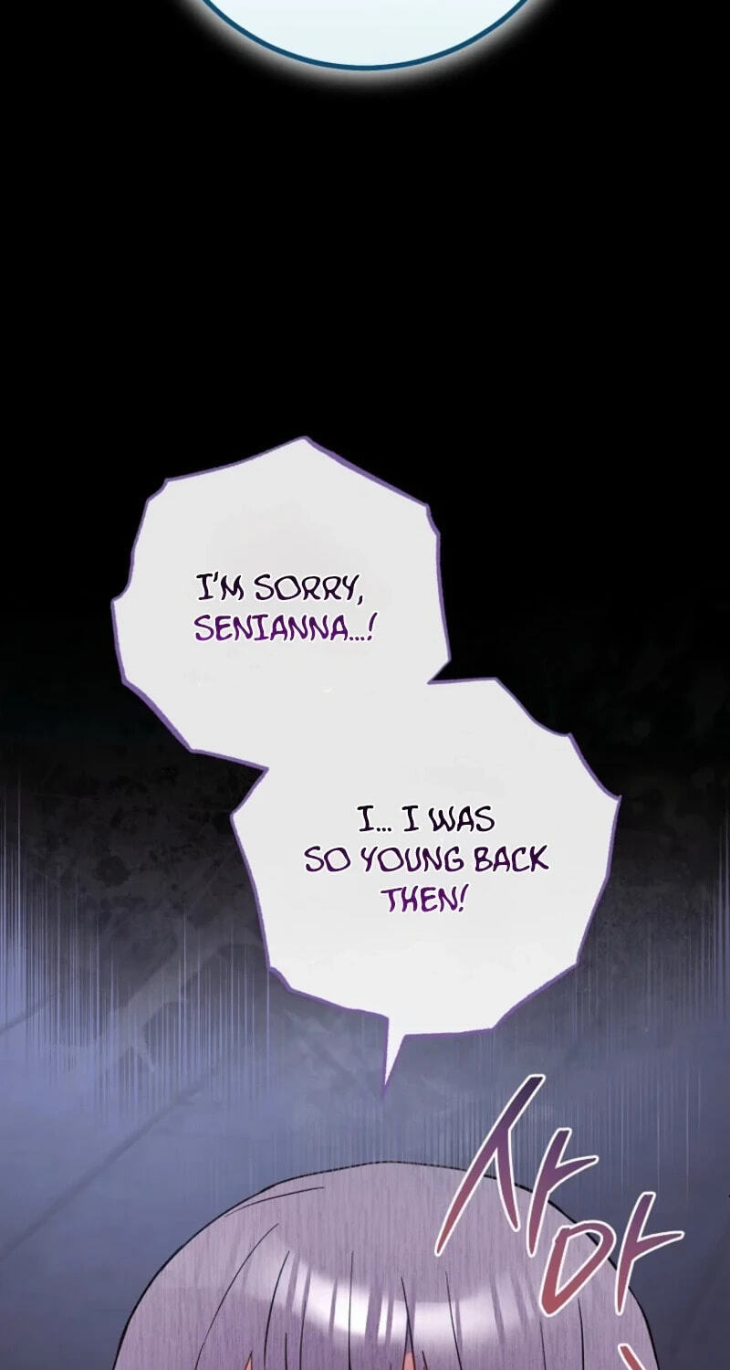 Read Lady Chef Royale chapter 224 image 38 on Lezhin