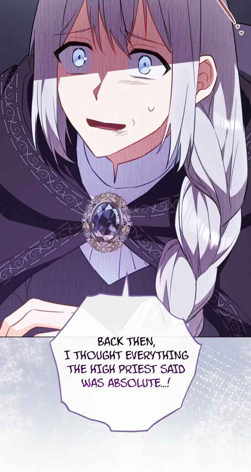 Read Lady Chef Royale chapter 224 image 39 on Lezhin