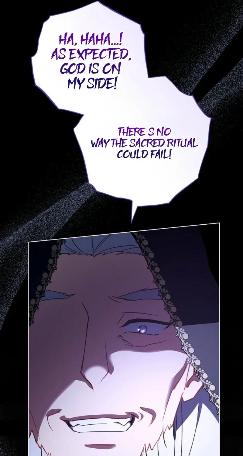 Read Lady Chef Royale chapter 224 image 4 on Lezhin