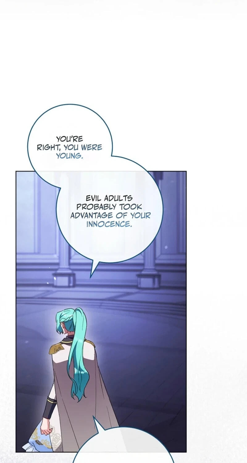 Read Lady Chef Royale chapter 224 image 40 on Lezhin