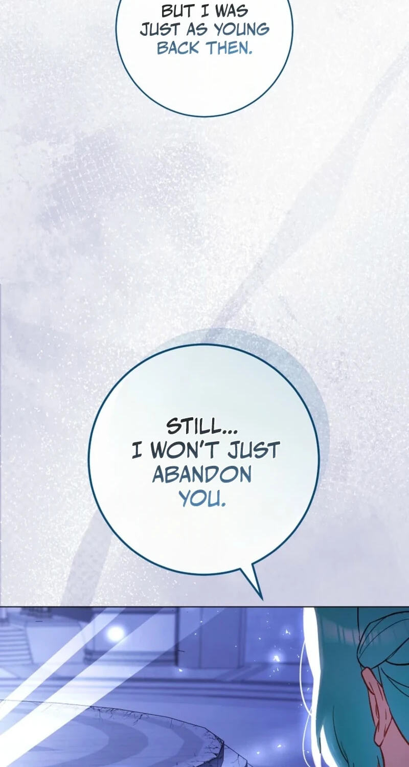 Read Lady Chef Royale chapter 224 image 41 on Lezhin