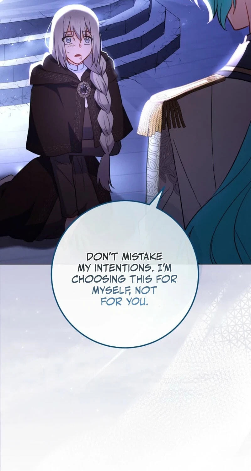 Read Lady Chef Royale chapter 224 image 42 on Lezhin