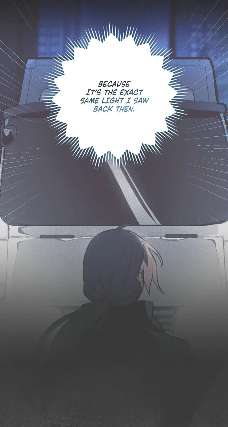 Read Lady Chef Royale chapter 224 image 44 on Lezhin
