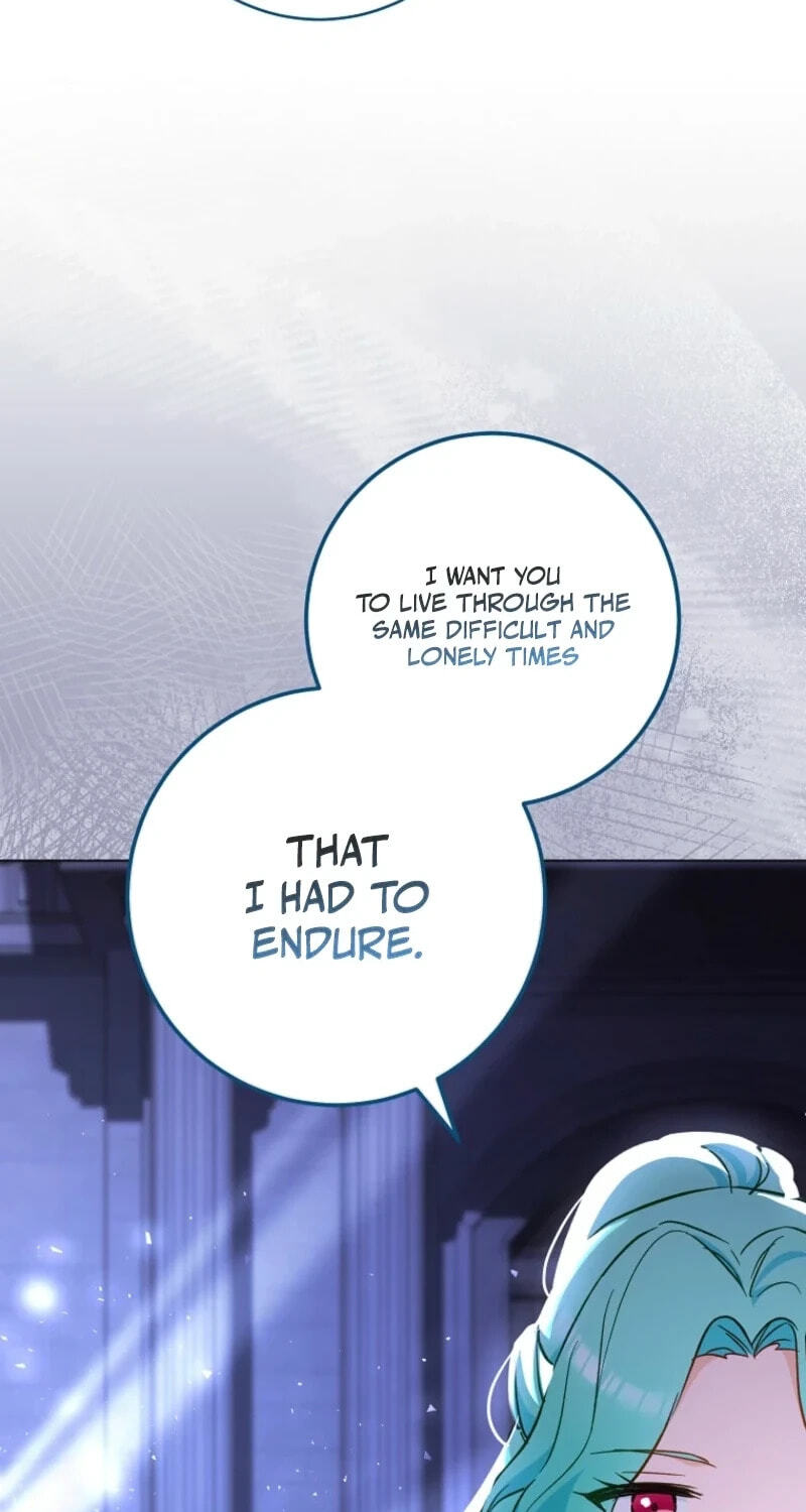 Read Lady Chef Royale chapter 224 image 46 on Lezhin